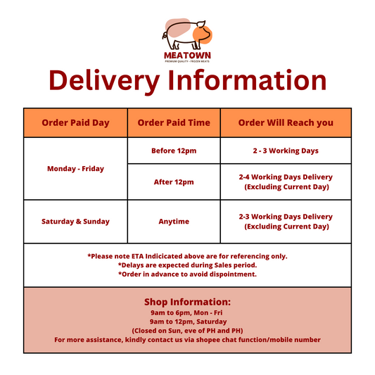 Frozen Chicken Whole Leg