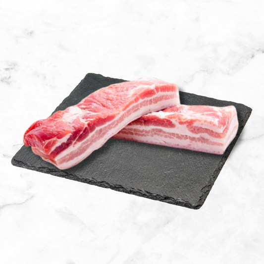 Pork Belly